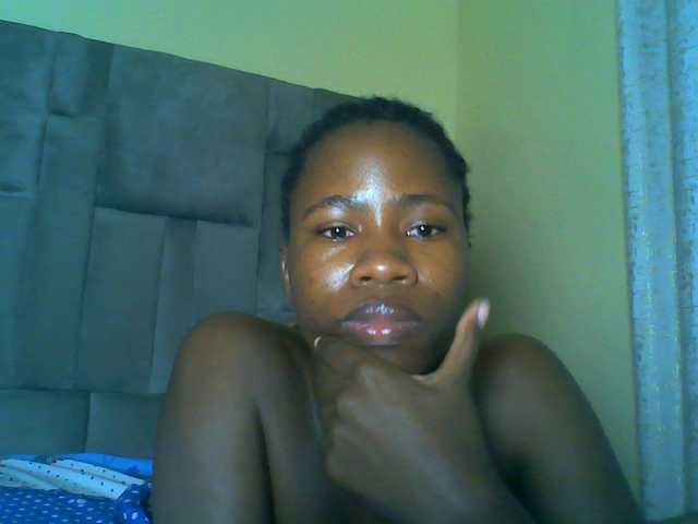 Cuteebony16