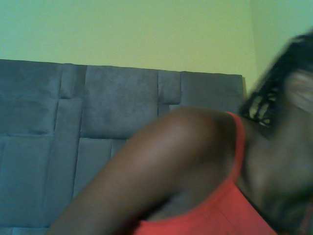 Cuteebony16