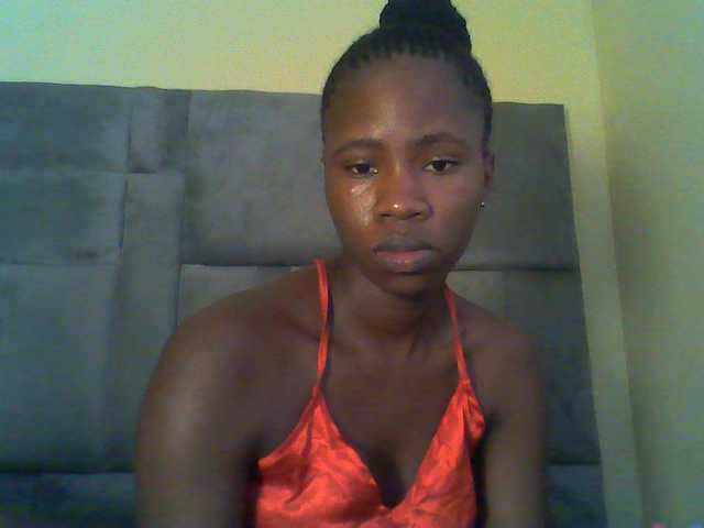 Cuteebony16