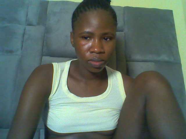 Cuteebony16
