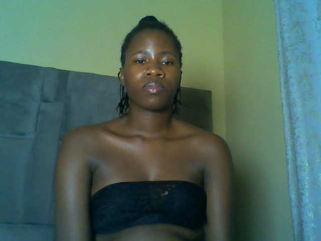 Cuteebony16
