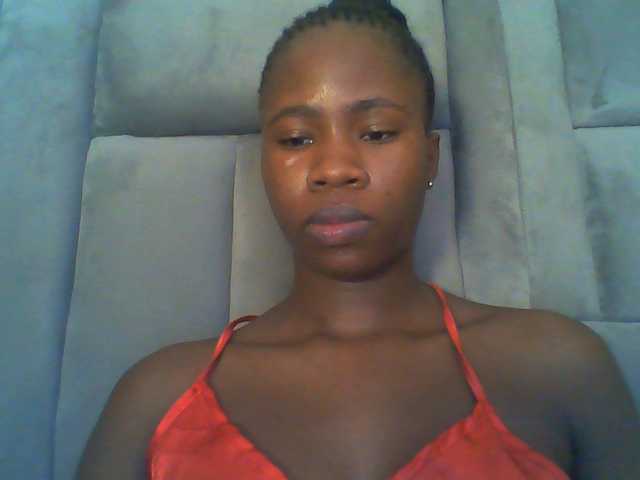 Cuteebony16