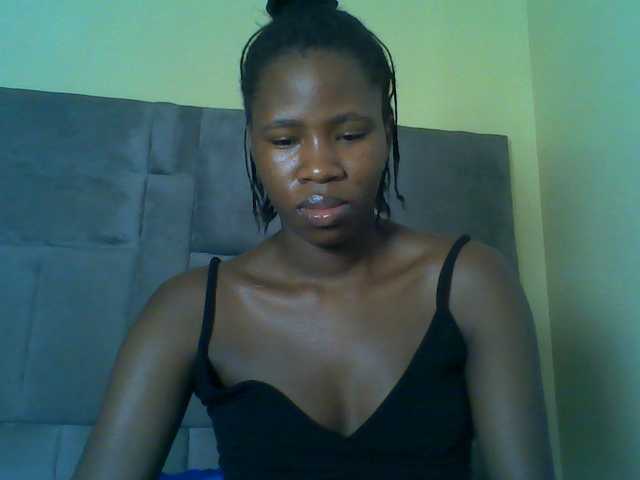 Cuteebony16