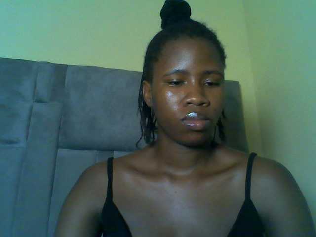 Cuteebony16