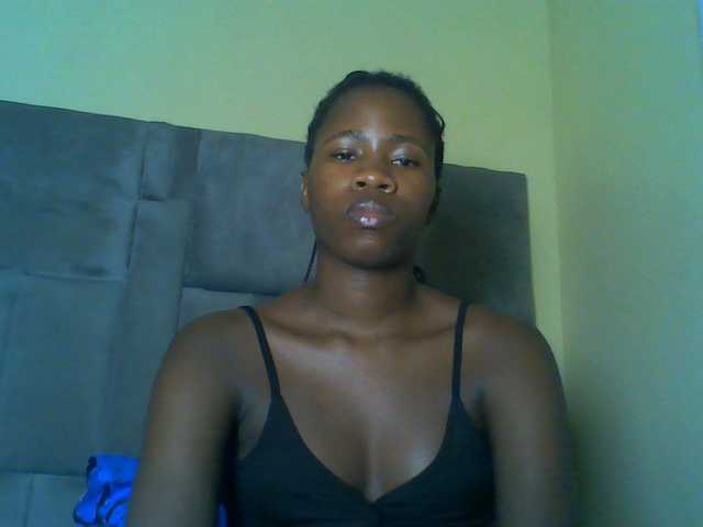 Cuteebony16