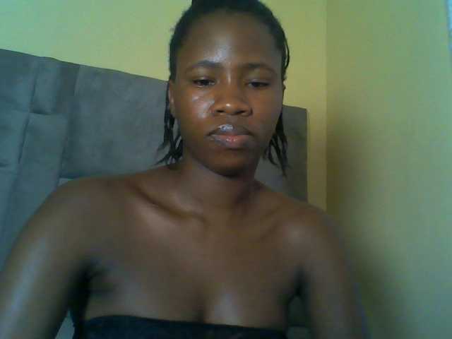 Cuteebony16