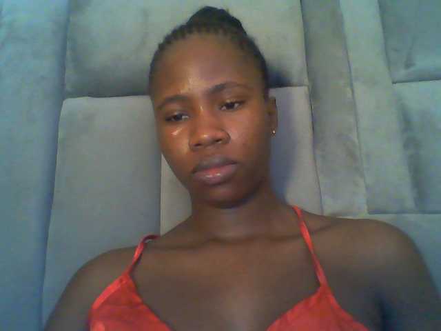 Cuteebony16