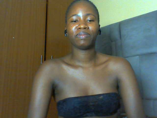 Cuteebony16 Porn