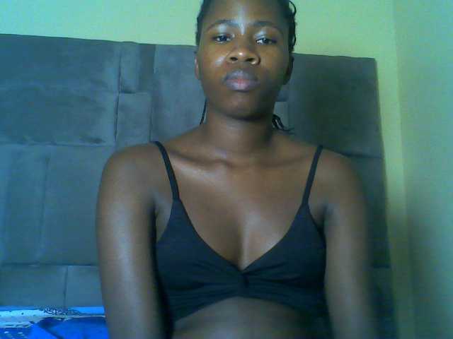 Cuteebony16