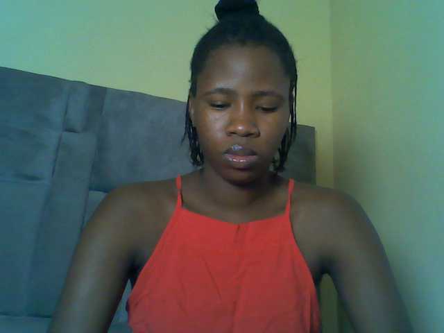 Cuteebony16
