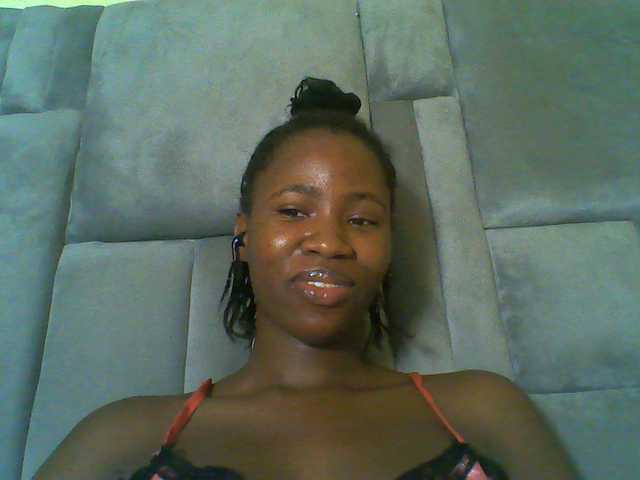 Cuteebony16