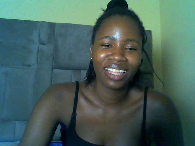 Cuteebony16