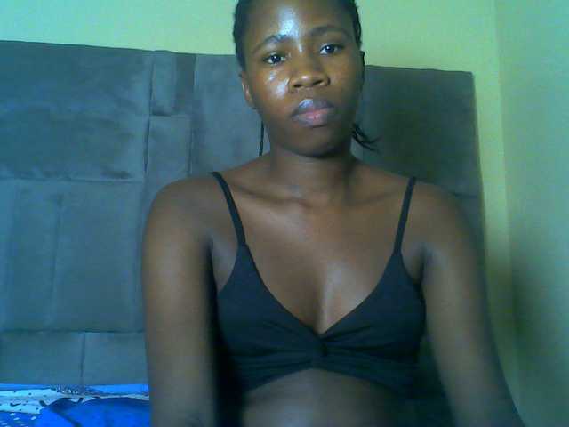 Cuteebony16