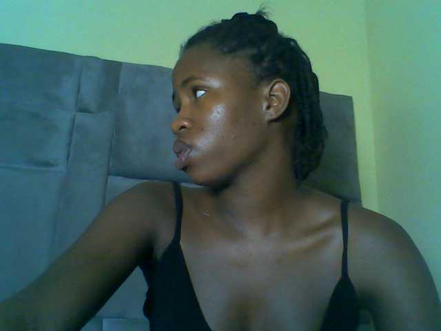 Cuteebony16