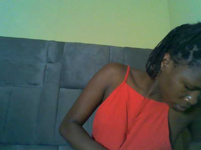 Cuteebony16