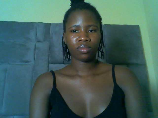 Cuteebony16
