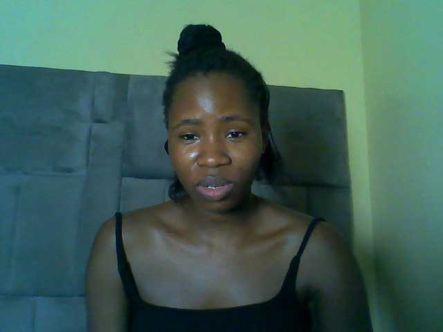 Cuteebony16