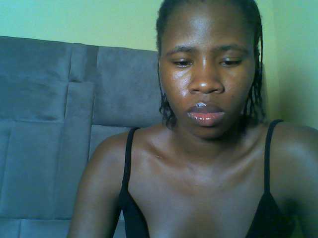 Cuteebony16