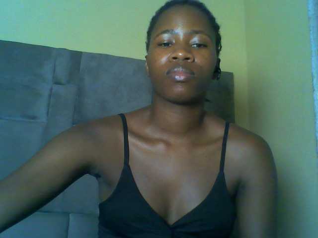 Cuteebony16