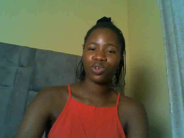 Cuteebony16