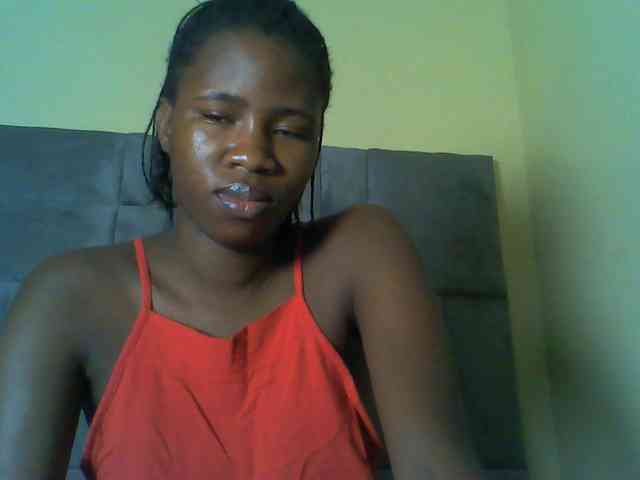 Cuteebony16