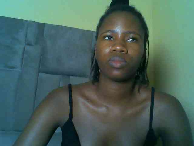 Cuteebony16