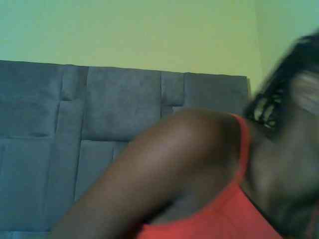 Cuteebony16