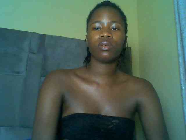 Cuteebony16