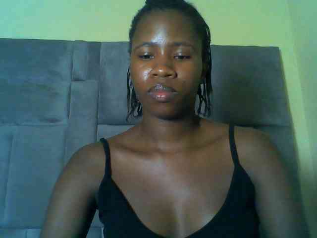 Cuteebony16