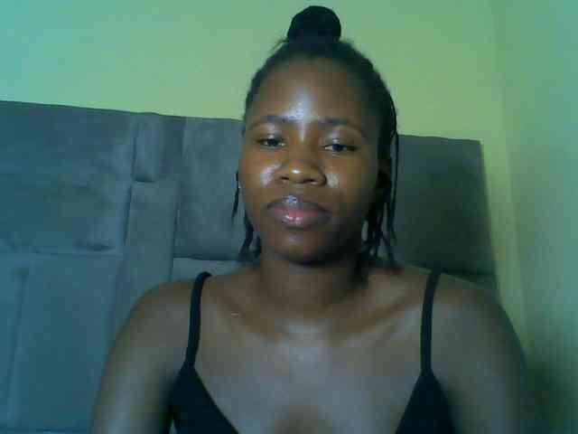 Cuteebony16