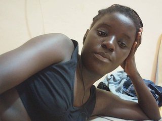 Ariannavee Porn Show