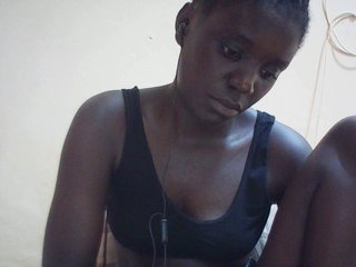 Ariannavee Porn Show