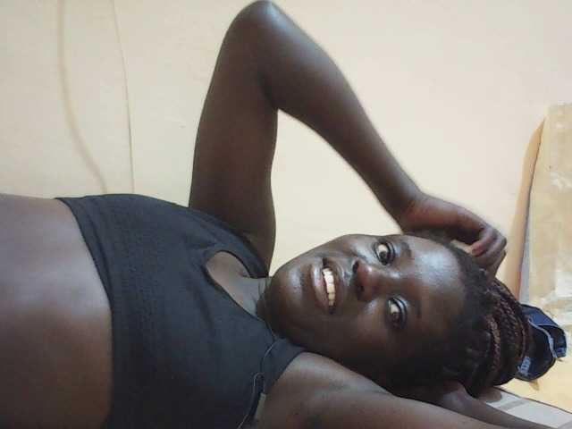 Preview of ariannavee