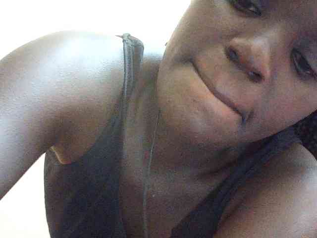 Ariannavee webcam