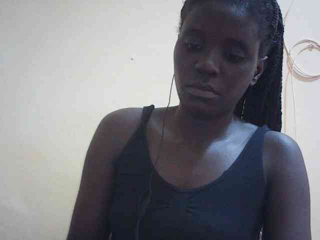 Ariannavee webcam