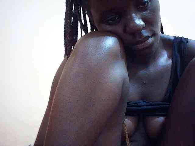 Ariannavee webcam