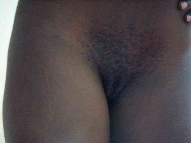 Ariannavee webcam