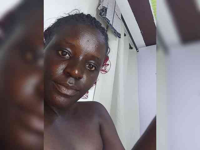 Ariannavee webcam