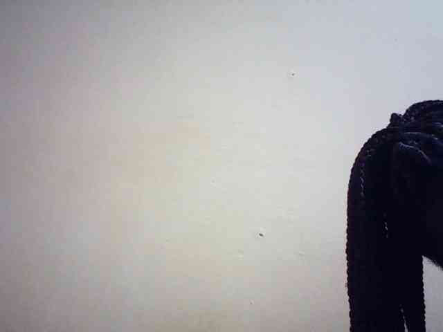Ariannavee webcam