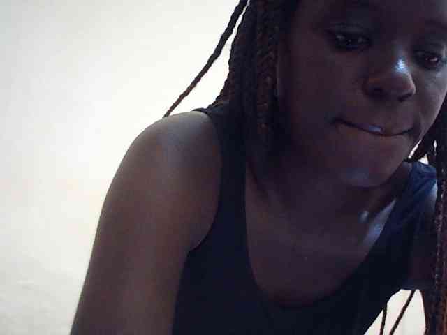 Ariannavee webcam
