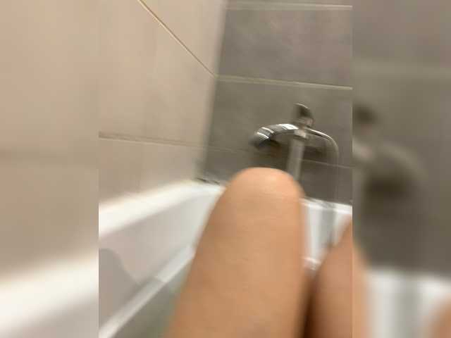 KrisssMisss