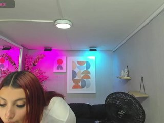 Sofi-monroeee Porn Show