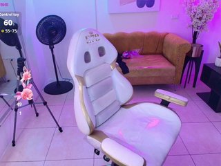 Sofi-monroeee Porn Show