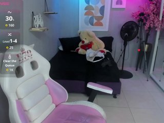 Sofi-monroeee Porn Show