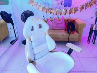 Sofi-monroeee
