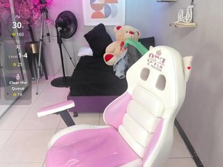 Sofi-monroeee Porn Show