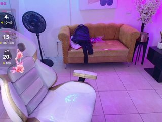 Sofi-monroeee Porn Show