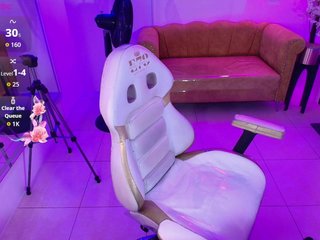 Sofi-monroeee Porn Show