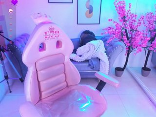 Sofi-monroeee Porn Show