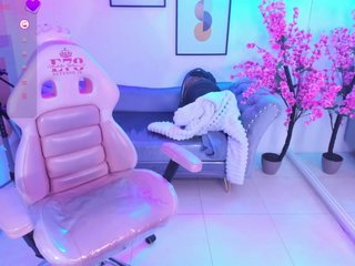 Sofi-monroeee Porn Show